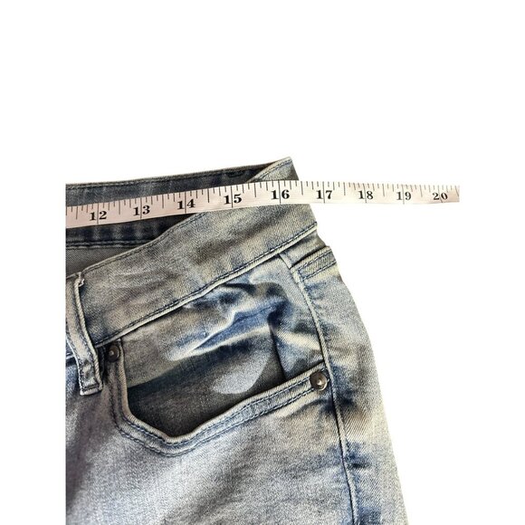 Lane Bryant Women's Flex Magic Waist Band - Picture 3 of 6